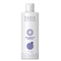 Radix Anti Hair Loss Shampoo 200 ml