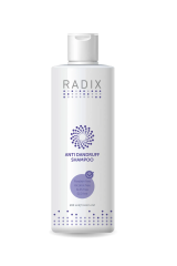 Radix Anti Dandruff Shampoo 200 ml