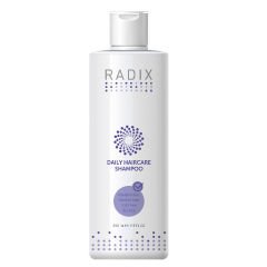 Radix Daily Haircare Shampoo 200 ml