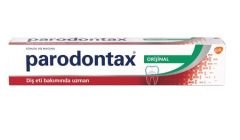 Parodontax Orijinal Diş Macunu 75 ml