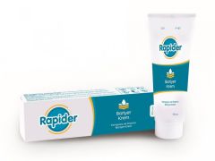 Rapider Bariyer Krem 30 ML