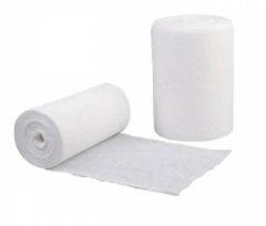 ROLL FLEX HIDROFIL SARGI BEZI 15CM X 2M