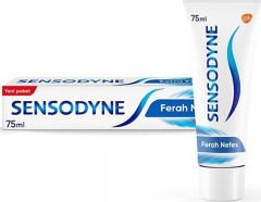 Sensodyne Diş Macunu Extra Fresh 100 ml