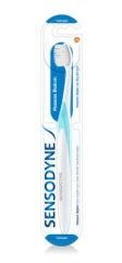 SENSODYNE DIS FIRCASI HASSAS BAKIM YUMUSAK