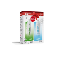 XABION CILT BAKIM LOSYONU SAC VE VUCUT SAMPUANI YETISKIN 250 ML(AVANTAJ PAKET)