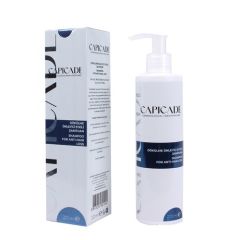 CAPICADE SAMPUAN DOKULME ONLEYICI 220 ML