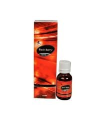 BLACK BERRY KADIN ISTEK ARTTIRICI DAMLA 10 ML