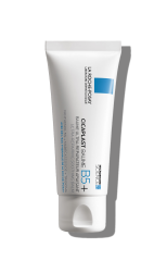 LA ROCHE POSAY CICAPLAST BAUME B5+ KREM 40 ML