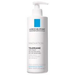 LA ROCHE POSAY TOLERIANE YUZ VE MAKYAJ TEMIZLEYICI 200 ML