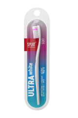 SPLAT ULTRA WHITE SOFT DIS FIRCASI