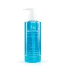 ESOMED CILT TEMIZLEME JELI 200 ML