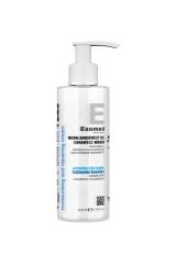 Esomed Nemlendirici ve Onarıcı Bakım Kremi 200 ml