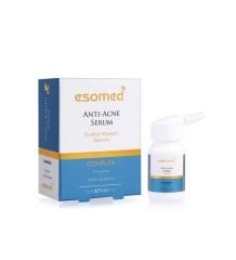 Esomed Sivilce Karşıtı Serum 10 ml