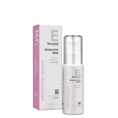 ESOMED BEYAZLATICI KREM 50 ML