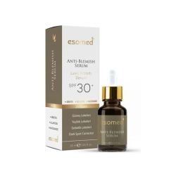 ESOMED  (LEKE KARSITI) ANTI-BLEMISH  SERUM 30 ML