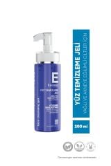 ESOMED AKNELI CILT TEMIZLEME JELI 200 ML
