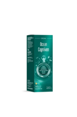 OCEAN COGNIVEN LIKIT 150 ML