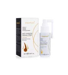Esomed Saç Bakım Spreyi 60 ml