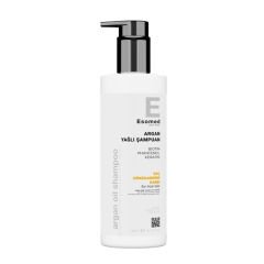 Esomed Argan Yağlı Şampuan 300 ml
