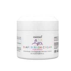 ESOMED PISIK KREMI 50 ML