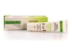 NATURE'A YOGUN BAKIM KREM 30 GR
