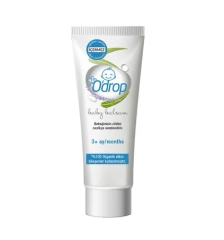 ODROP BABY BALSAM 15 GR