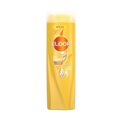Elidor Superblend İpeksi Yumuşaklık Şampuan 400 ml