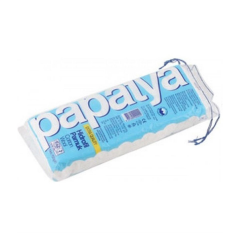 Papatya Pamuk 100 gr 5'li