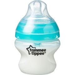 TOMMEE TIPPEE ADVANCED ANTI-COLIC PP BIBERON 0 AY+ 150 ML