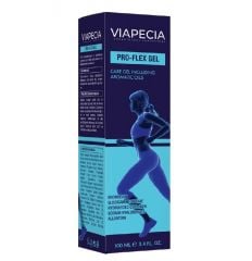 Viapecia Pro-Flex Gel 100 ml