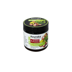 AZUREKS AT KESTANESİ BALSAMI 500 ML