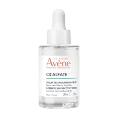 AVENE CİCALFATE+ SERUM 30 ML