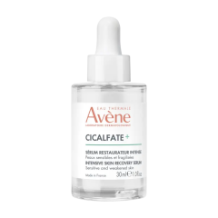 AVENE CICALFATE+ SERUM 30 ML