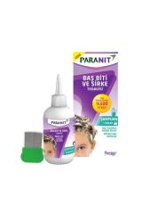 PARANIT BIT SAMPUANI 100 ML