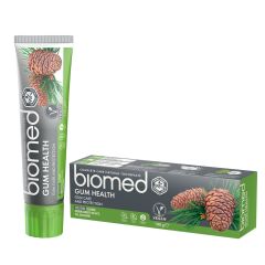 Biomed Gum Health Diş Macunu 100 gr