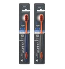 BIOMED MINERAL DIS FIRCASI HARD