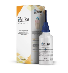 Oniko Tırnak Batmasında Ağrıyı Giderici Losyon 50 ml