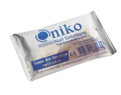 ONIKO TIRNAK YASTIGI