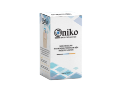 ONIKO INCELTICI LOSYON