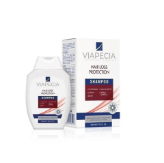 VIAPECIA SAC DOKULMESINE KARSI KORUMA SAMPUAN 300 ML