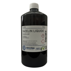 ONUR KIMYA VAZELIN LIQUIDE (PARAFIN LIKIT) 1000ML