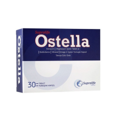OSTELLA 30 TABLET