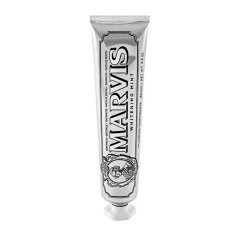 MARVIS WHITENING MINT DIS MACUNU 85 ML