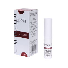 CAPICADE MOLEX DERMAL SOLUSYON 3 GR