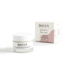 BHAVA COSMETICS BRIGHTENING BLEMISH KREM 45ML