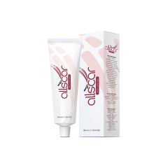 Allscar Skin Care Gel 30 ml