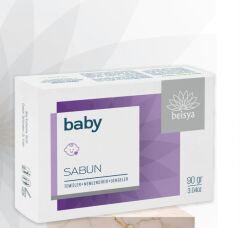 BEISYA BABY SABUN 90 GR