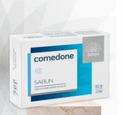 BEISYA COMEDONE 90 GR