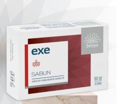 BEISYA EXE SABUN 90 GR