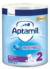 APTAMIL PROSYNEO 2 BEBEK SUTU 400 GR